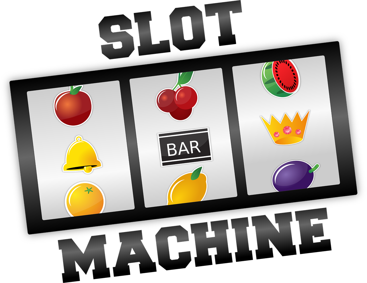 Les Jeux d'argent 💵💴💶💰🎭🎲🎰🃏🧲