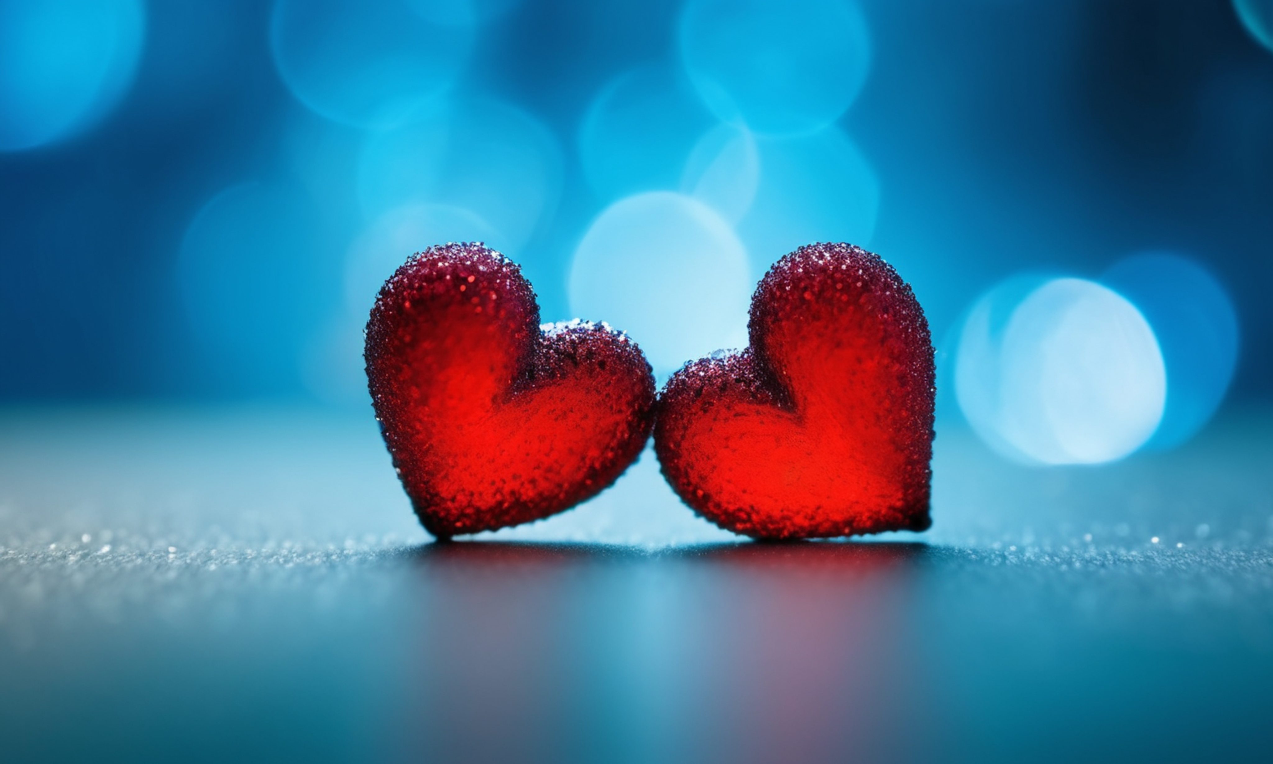 RENFORCER L'AMOUR OU VOS RELATIONS AMICALES 💖🩷💜💙💚🧡💛❤️🤍💝❤️‍🔥