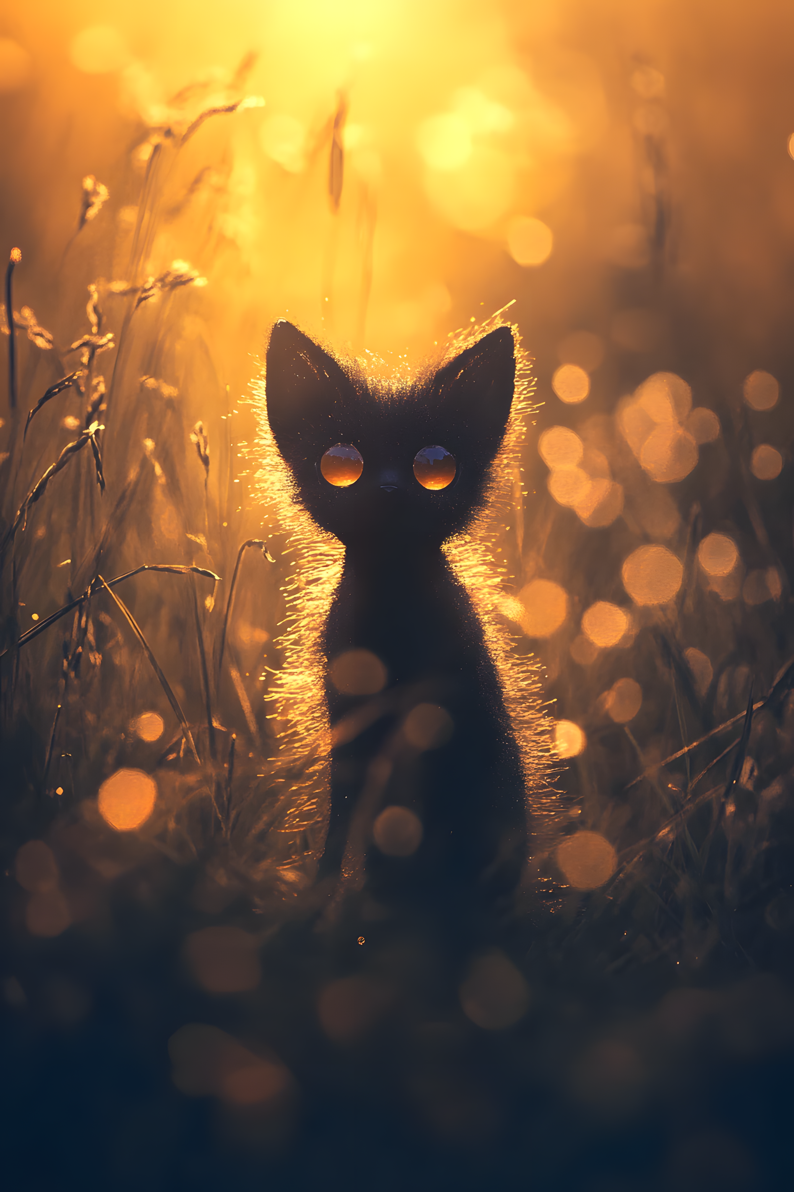 LES TRAVAUX SPIRITUELS À DISTANCE🌚🪔🌝