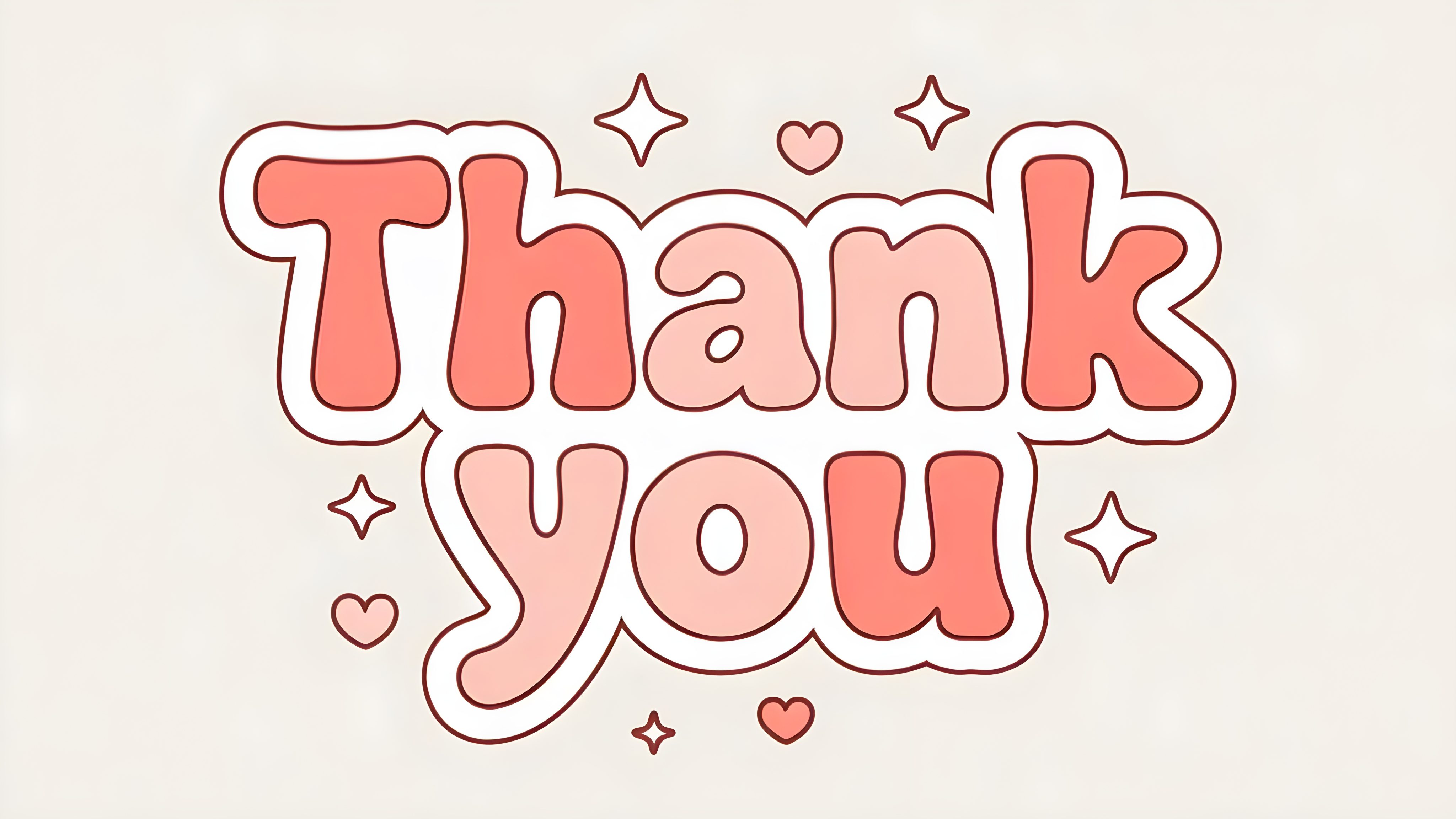 LE POUVOIR DE LA GRATITUDE 💞🥰🙏🏼